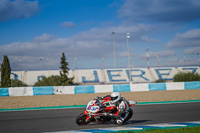 25-to-27th-november-2017;Jerez;event-digital-images;motorbikes;no-limits;peter-wileman-photography;trackday;trackday-digital-images